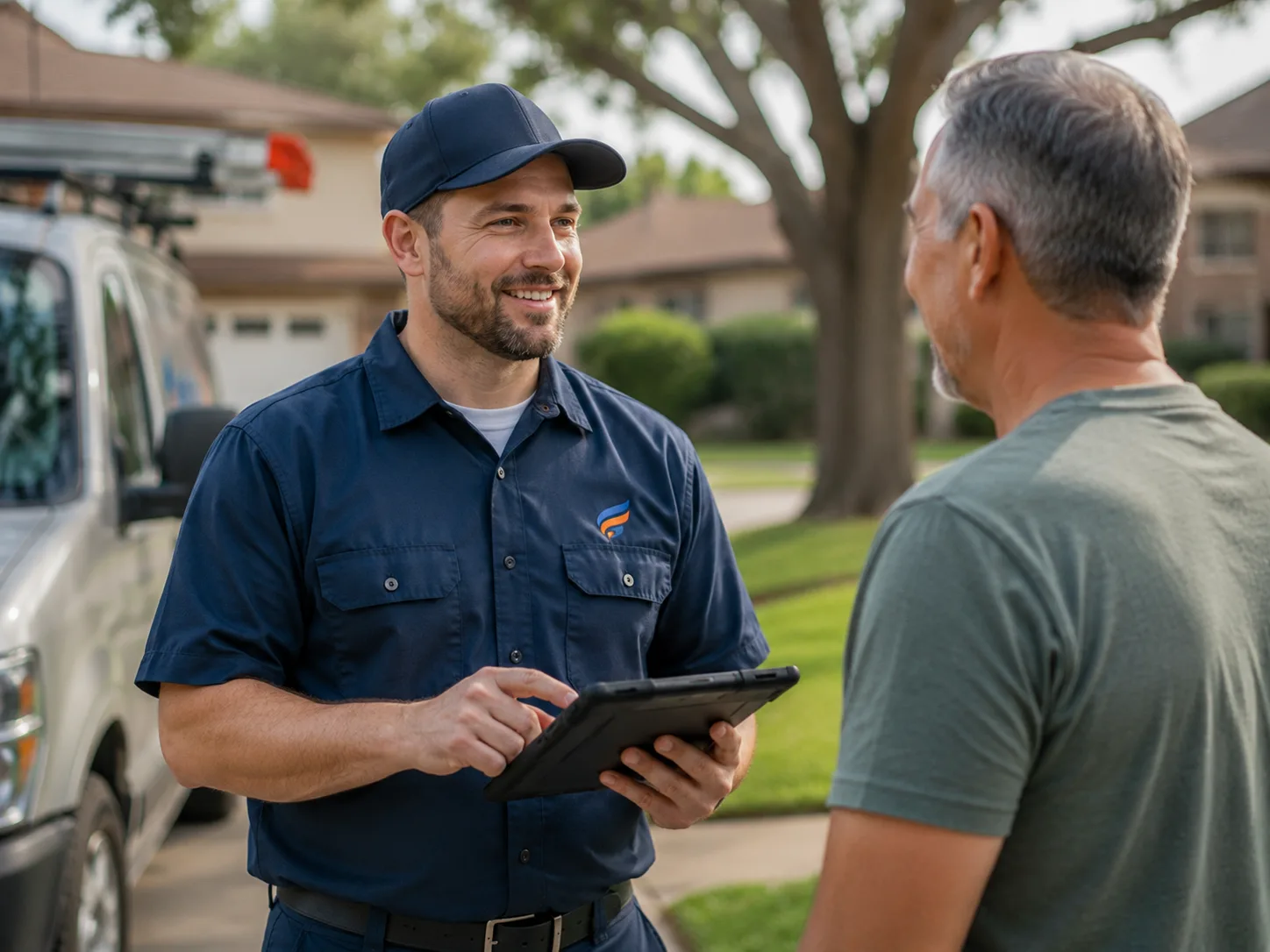 Emergency Plumber Near Me Oswego, IL FAQs